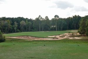 Tobacco Road 13th 2025